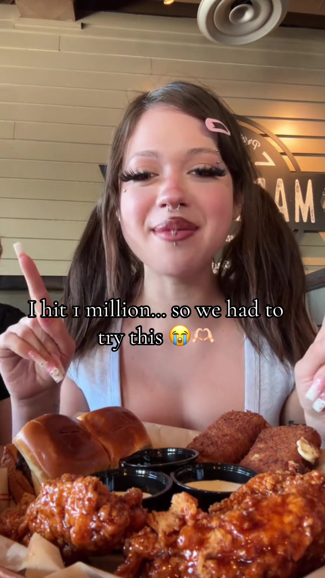 @eatingwithabaddie