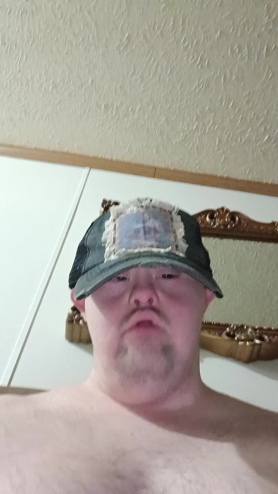 @Dakota