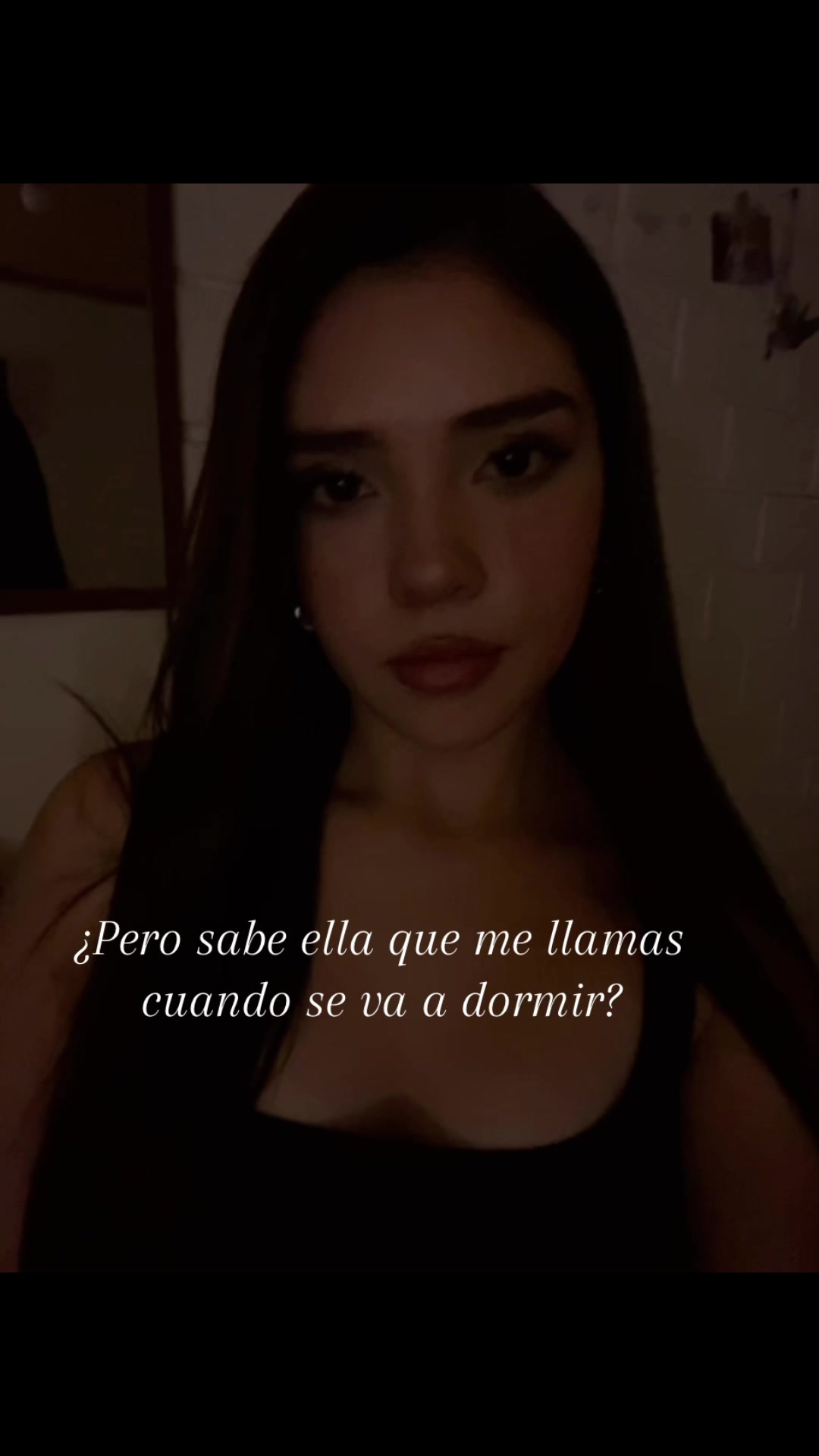 @Miaa