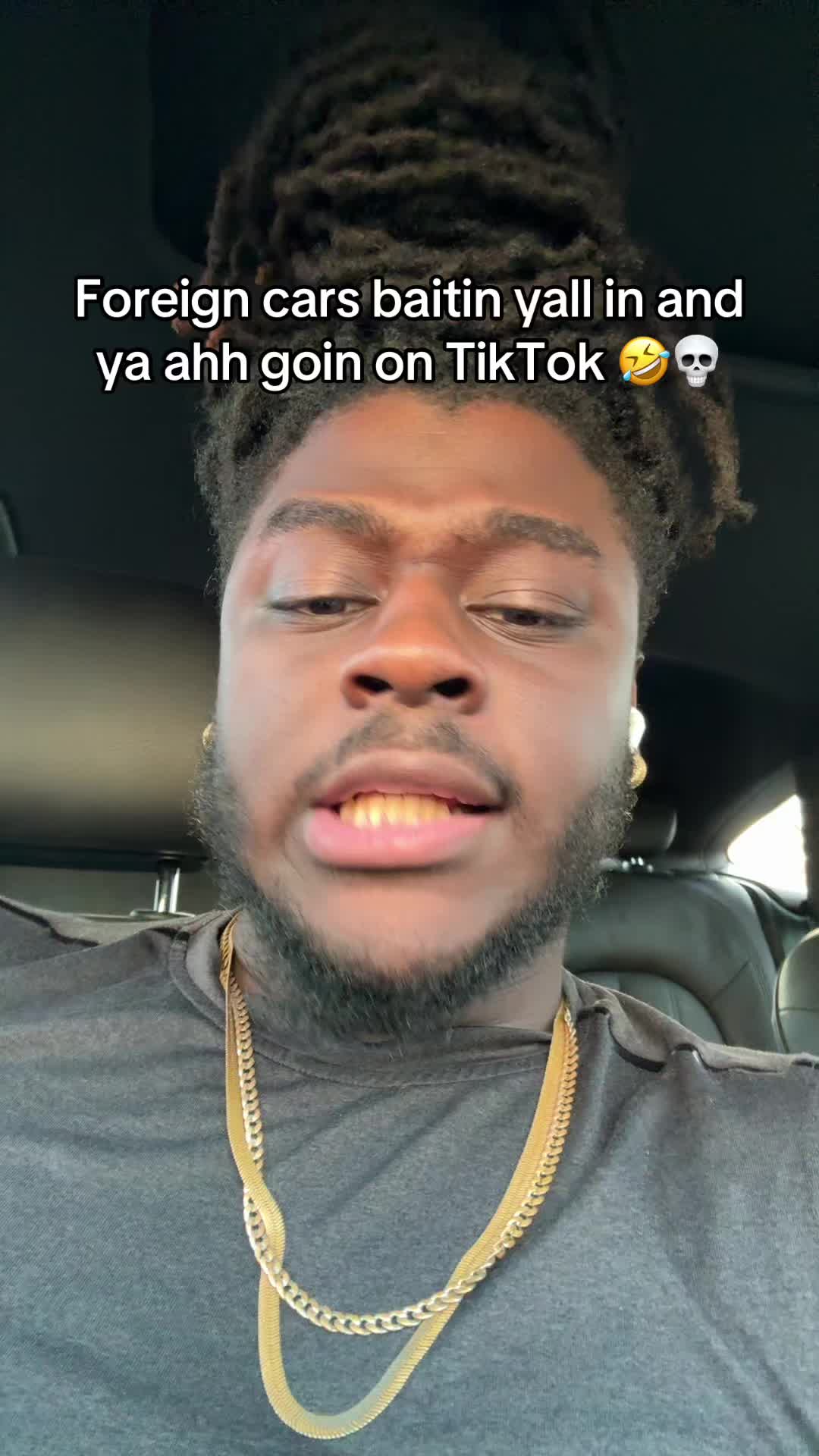 @audibmovin