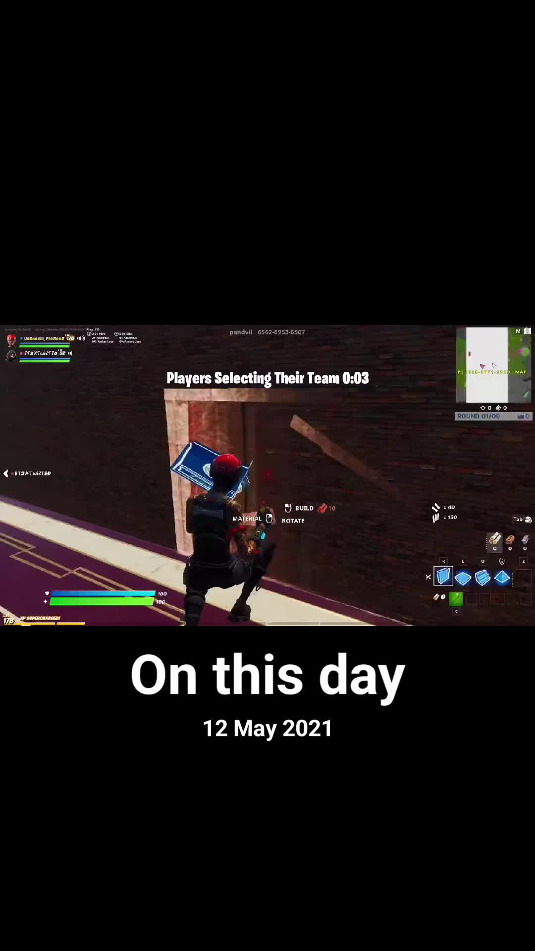 @ProNooBza