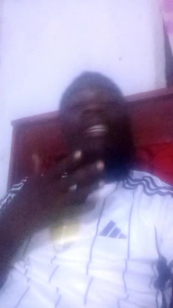 @kibah na bah