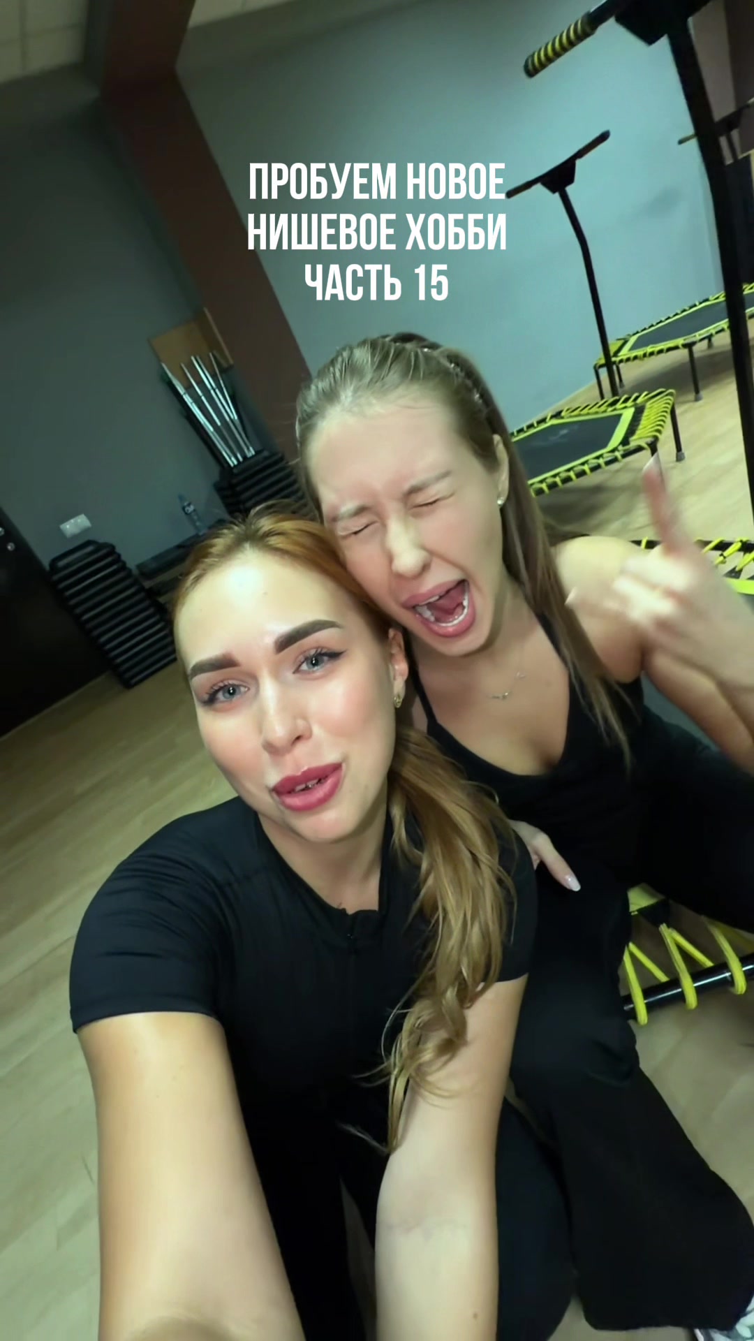 @Gonceatea