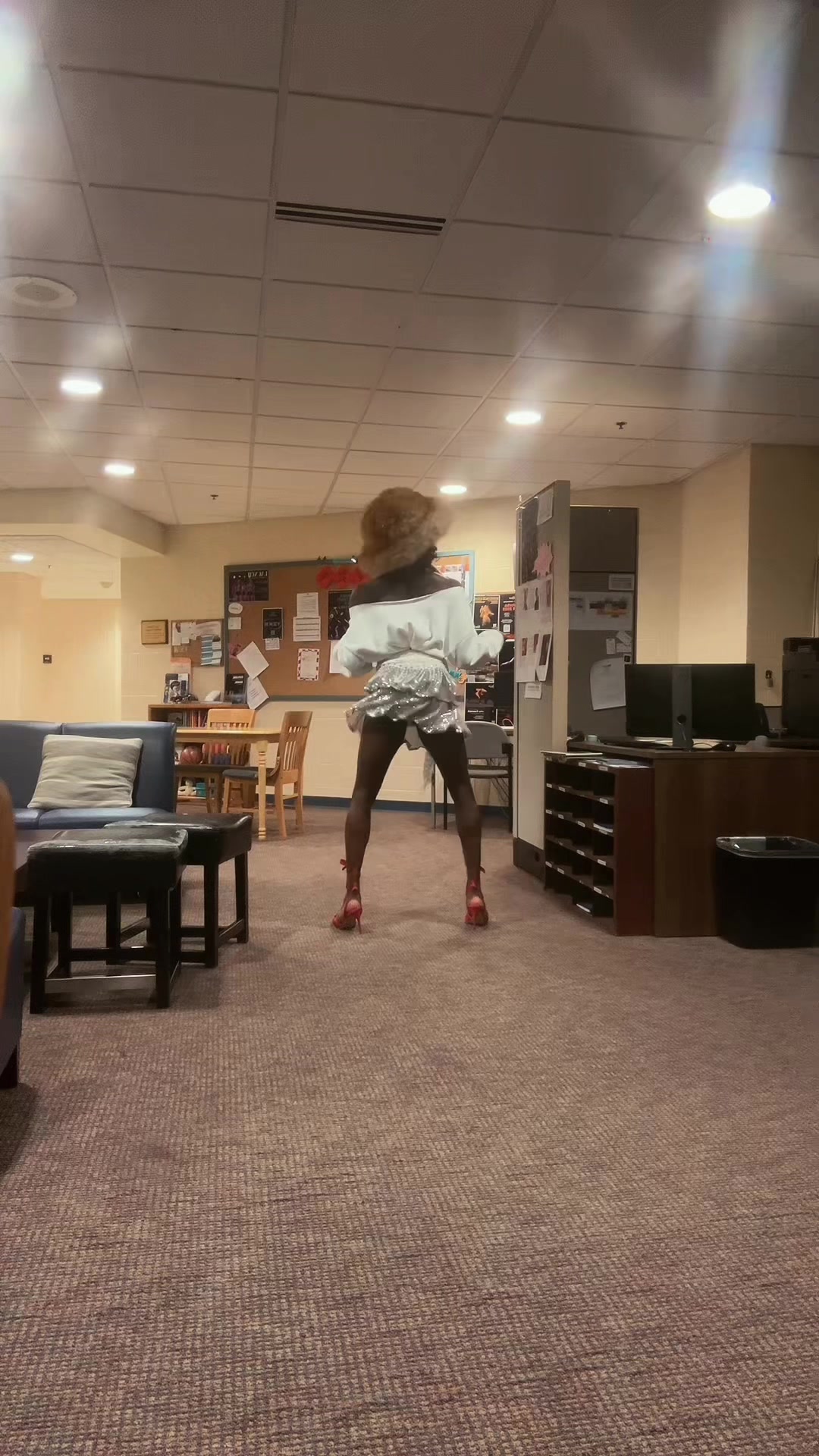 @BadnBoujee
