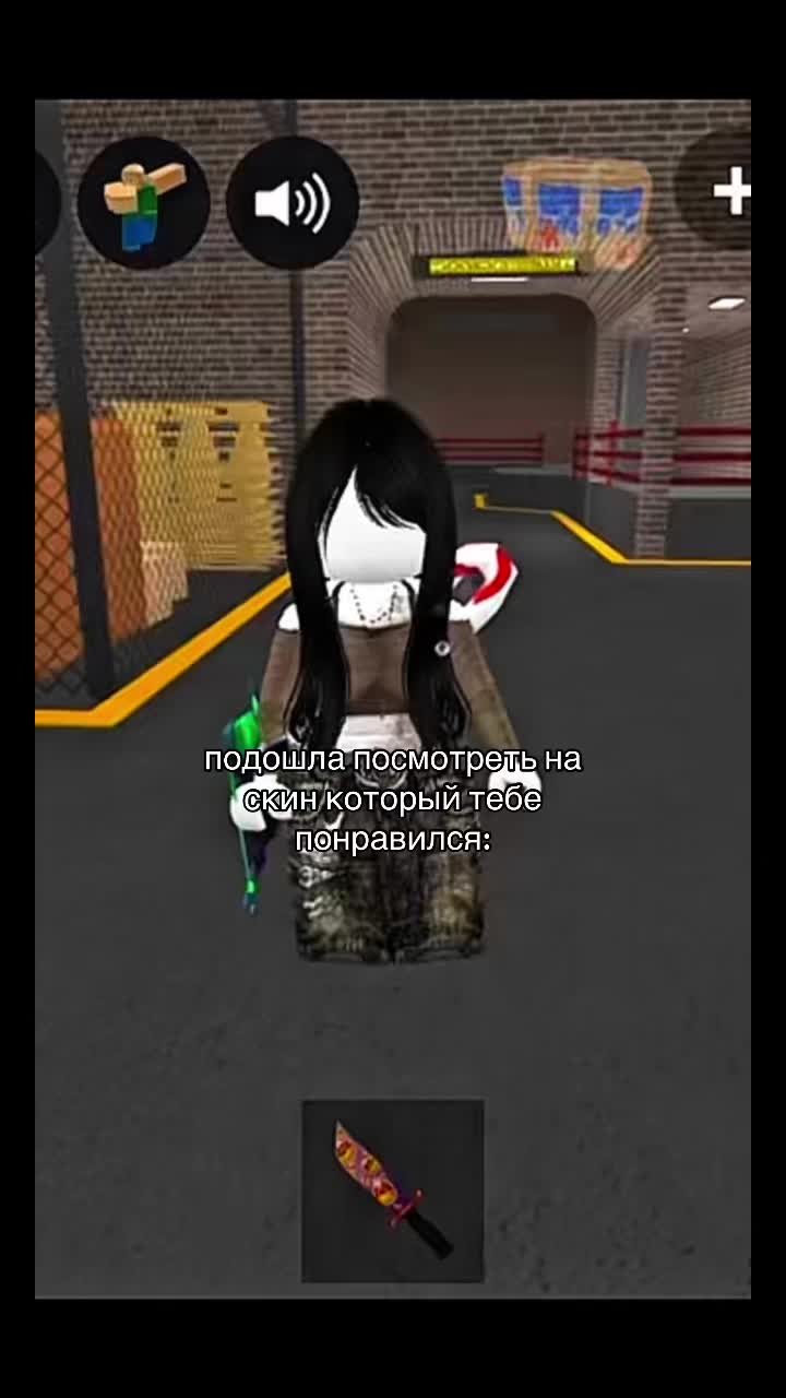 @Kat.xx🪽