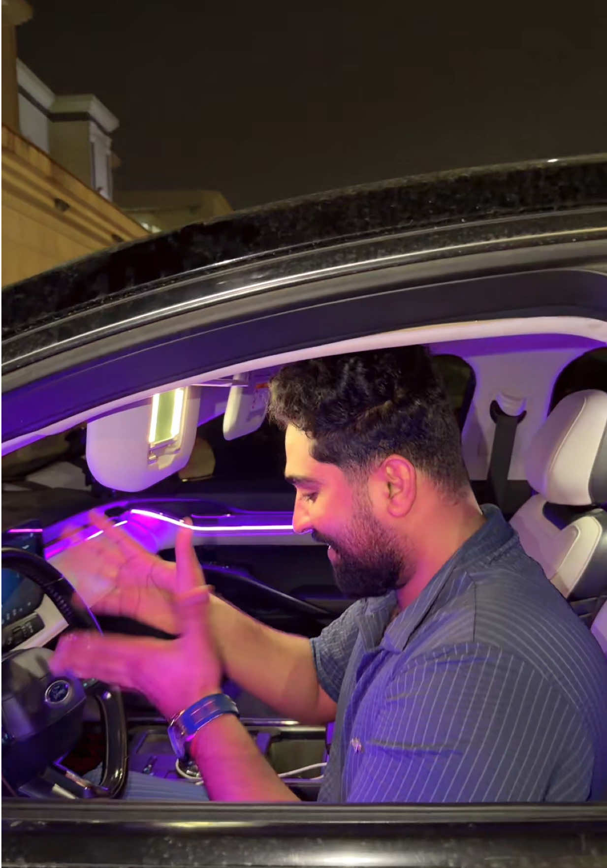@يا ريان🇸🇦❤️