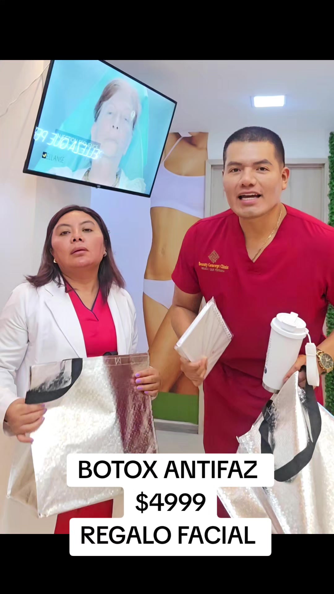 @beautyconceptclinic