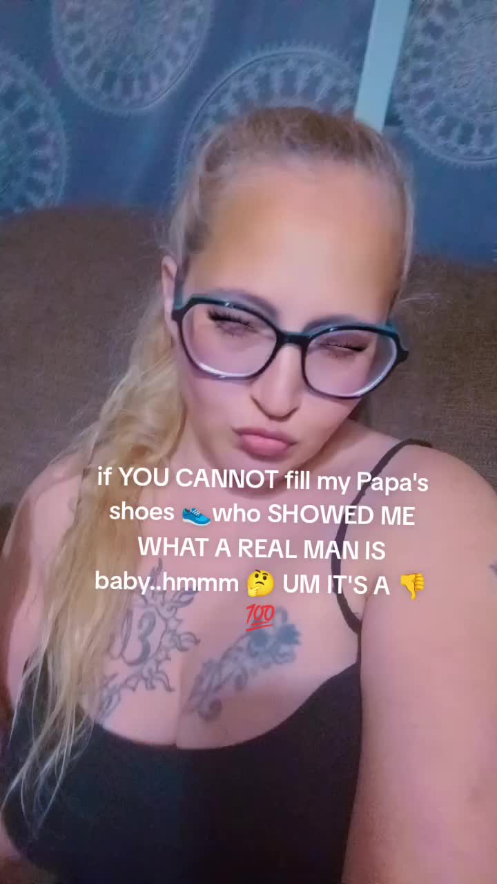 @💋CHARSHADY💋