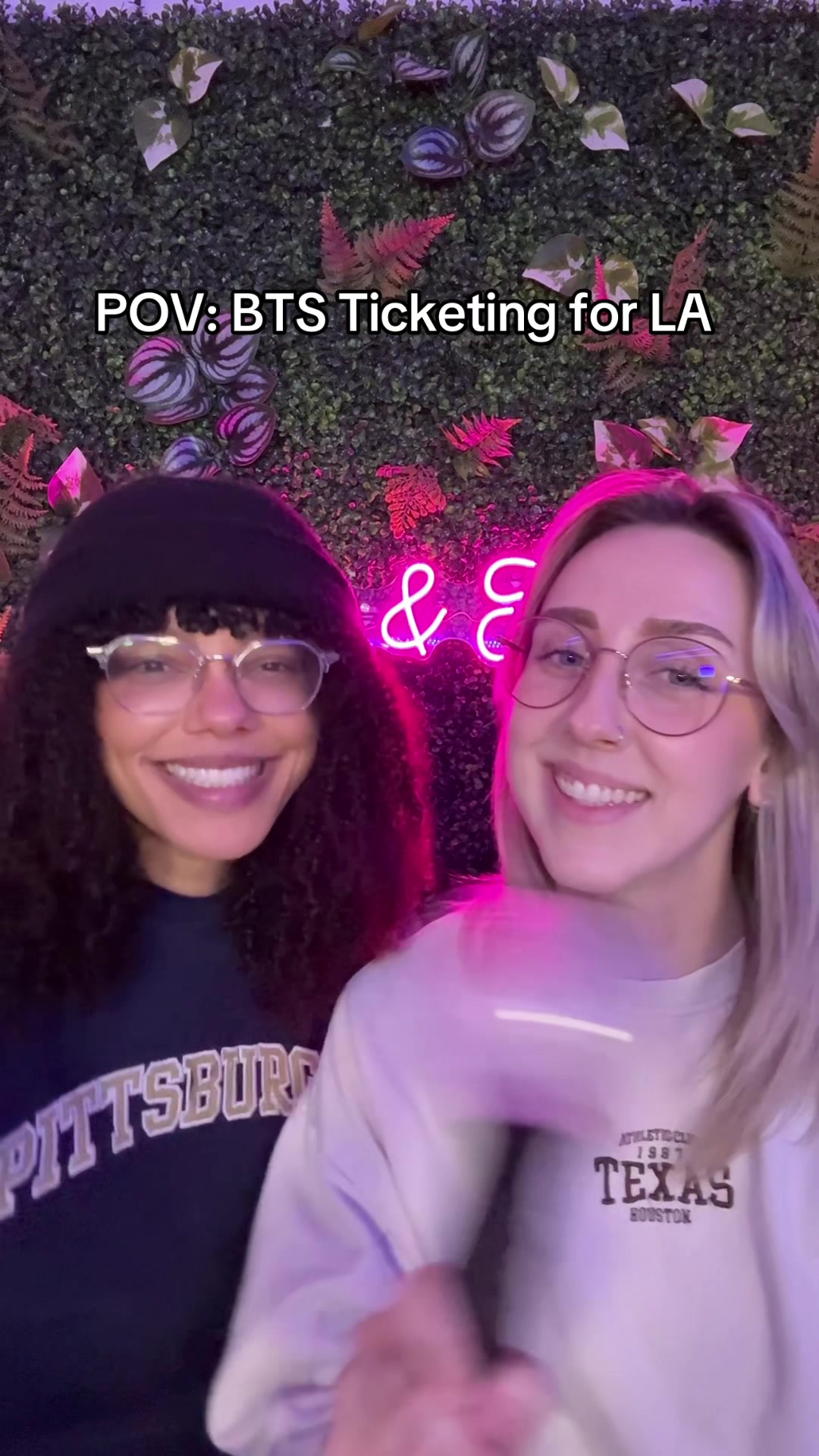 @Kess and Han