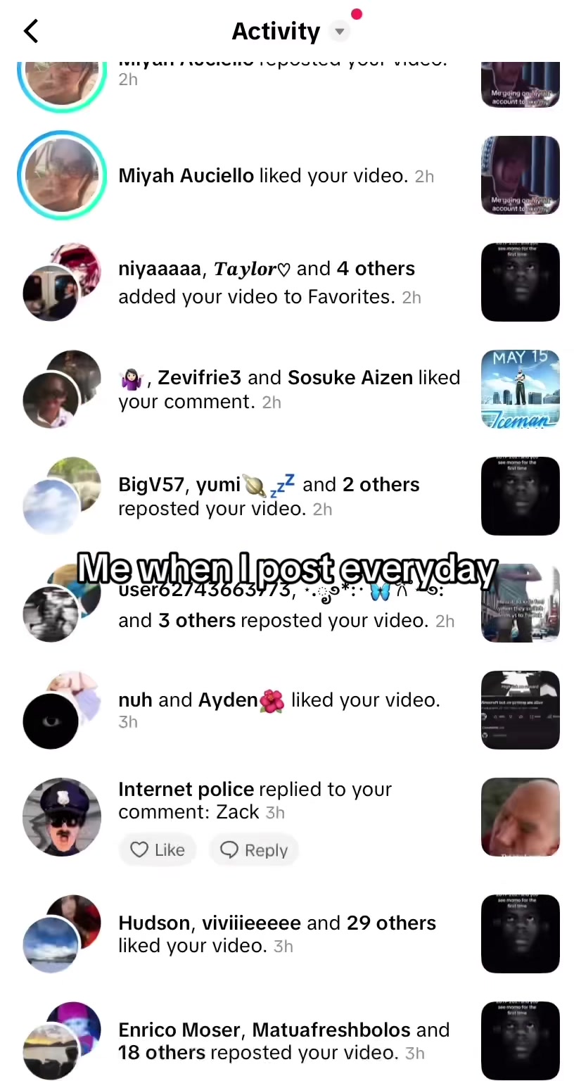 @uncledihtiktok