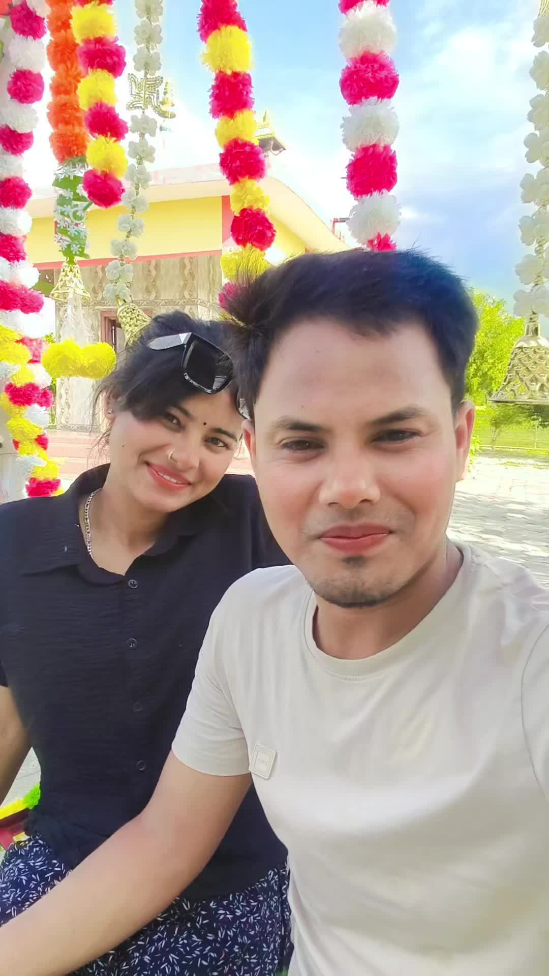 @Asmita Chaudhary 🫀