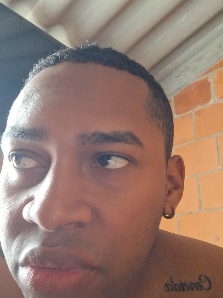 @ortiz04_
