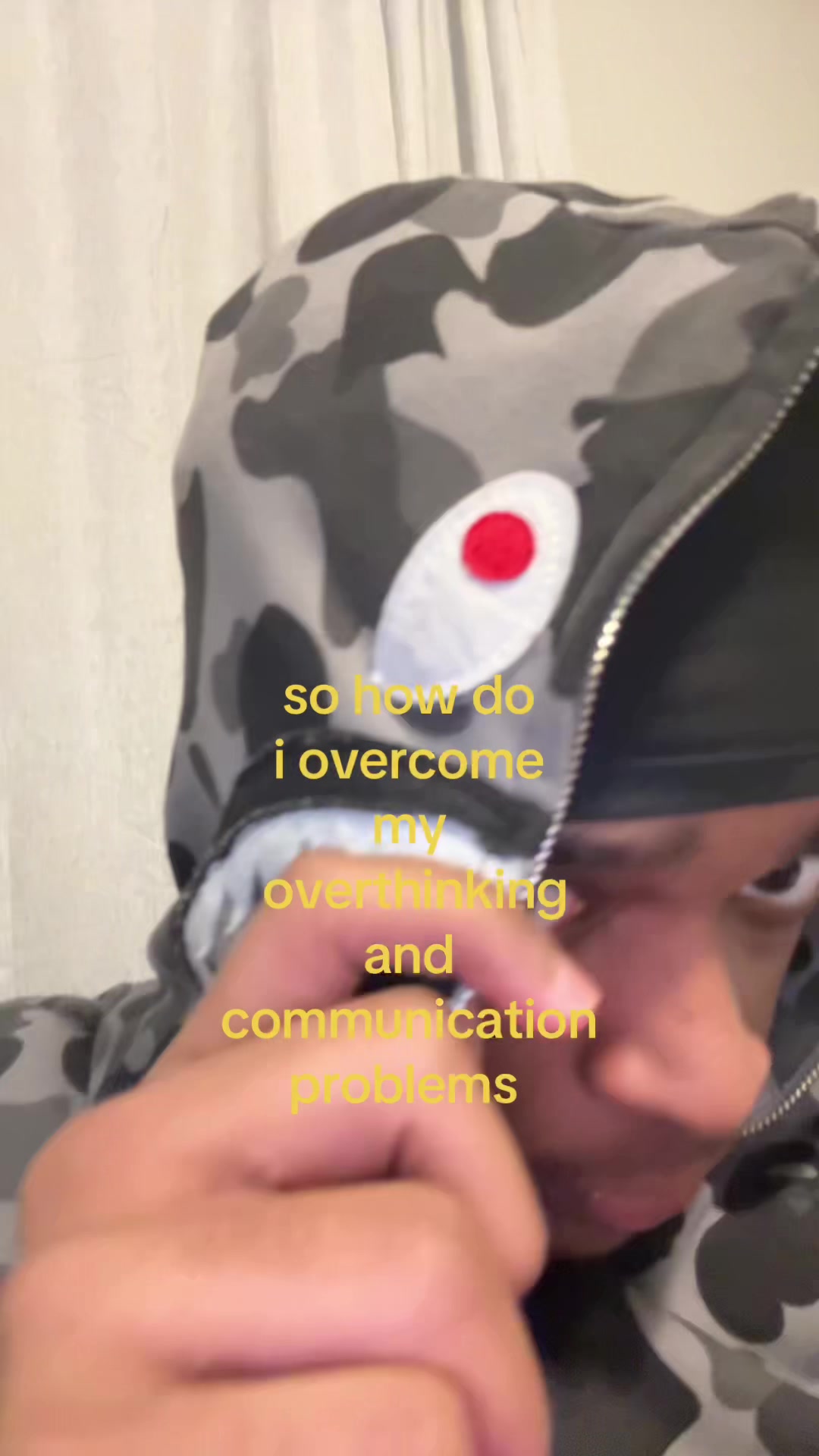 @️