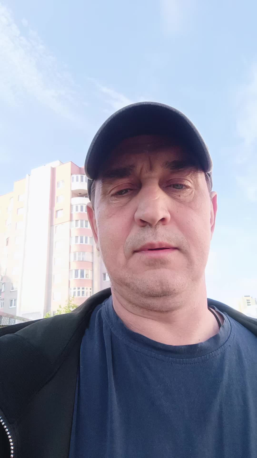 @Артур1121