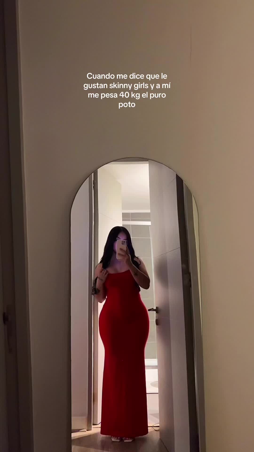 @maafemb