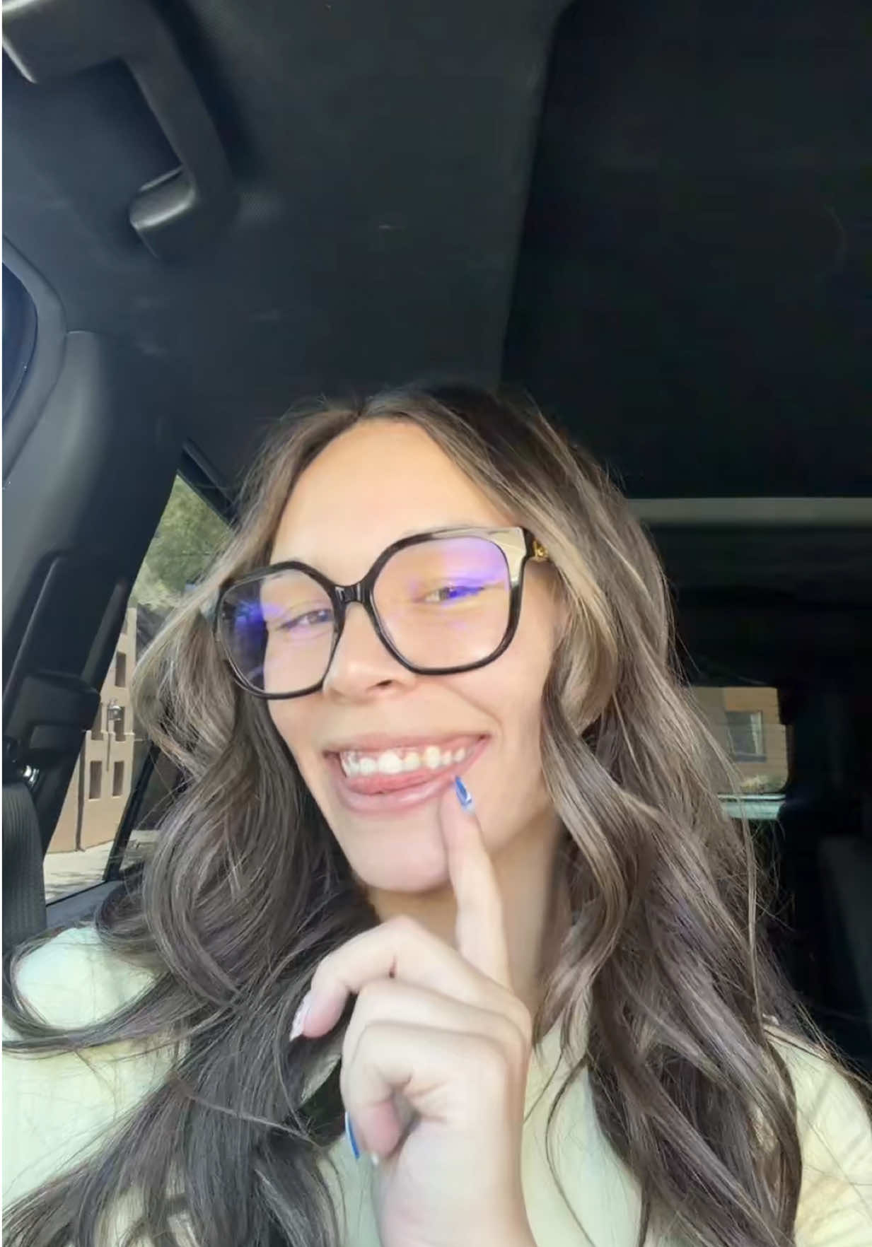 @ilyvyna