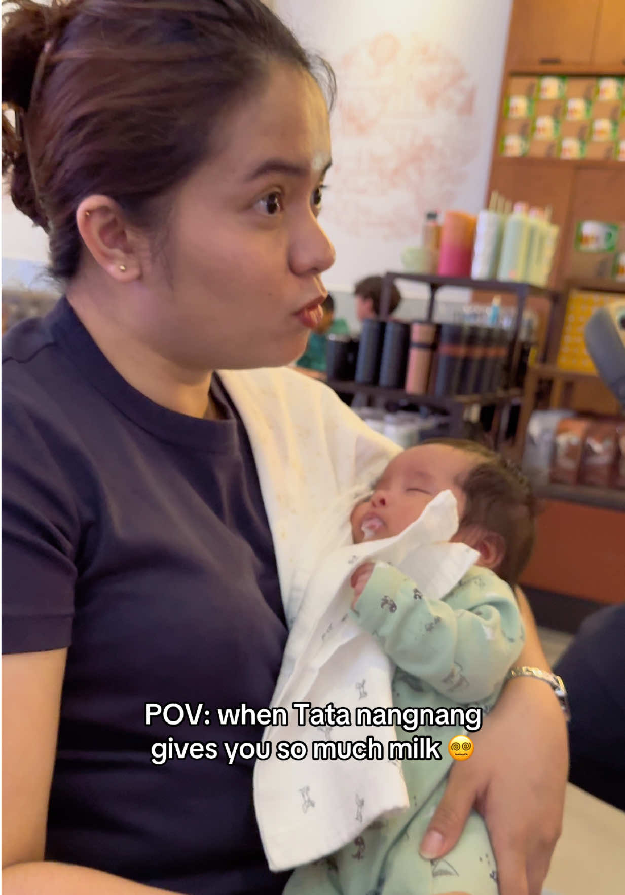 @nursekathyyy🩺👩🏼&zwj;⚕️🇵🇭🇶🇦