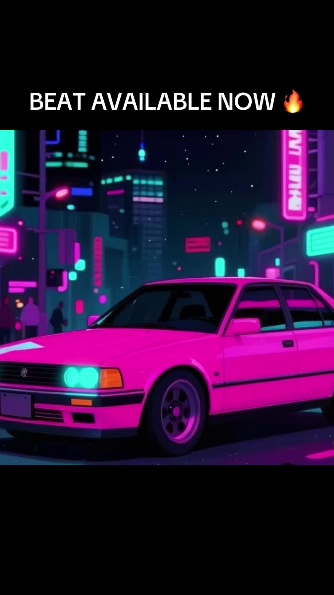 @breeezus803
