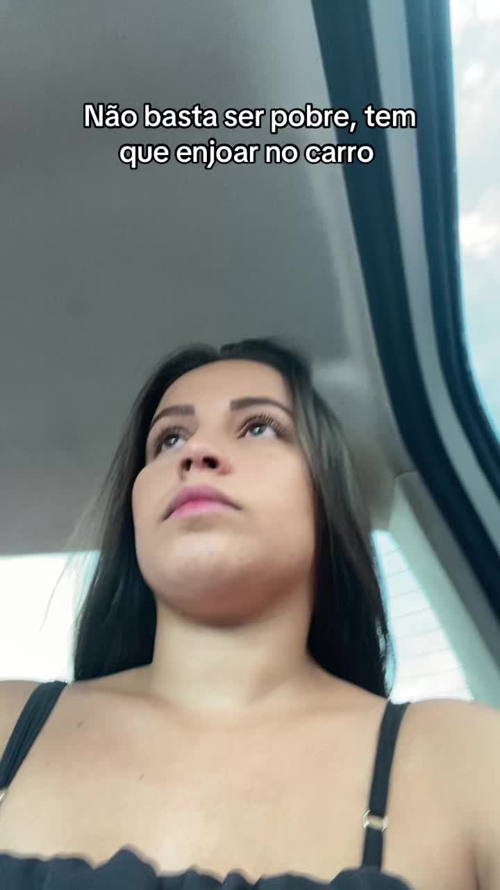 @Larisse Aires Pacheco 🦋