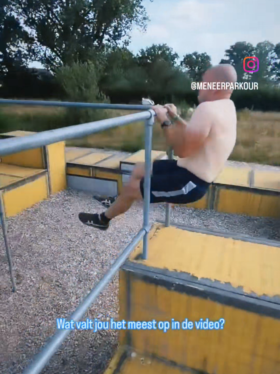 @MeneerParkour