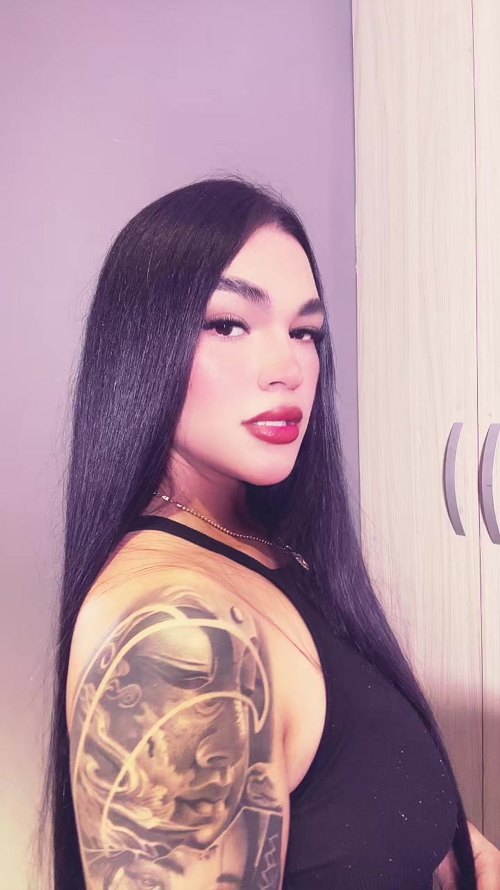 @Cami_crespo