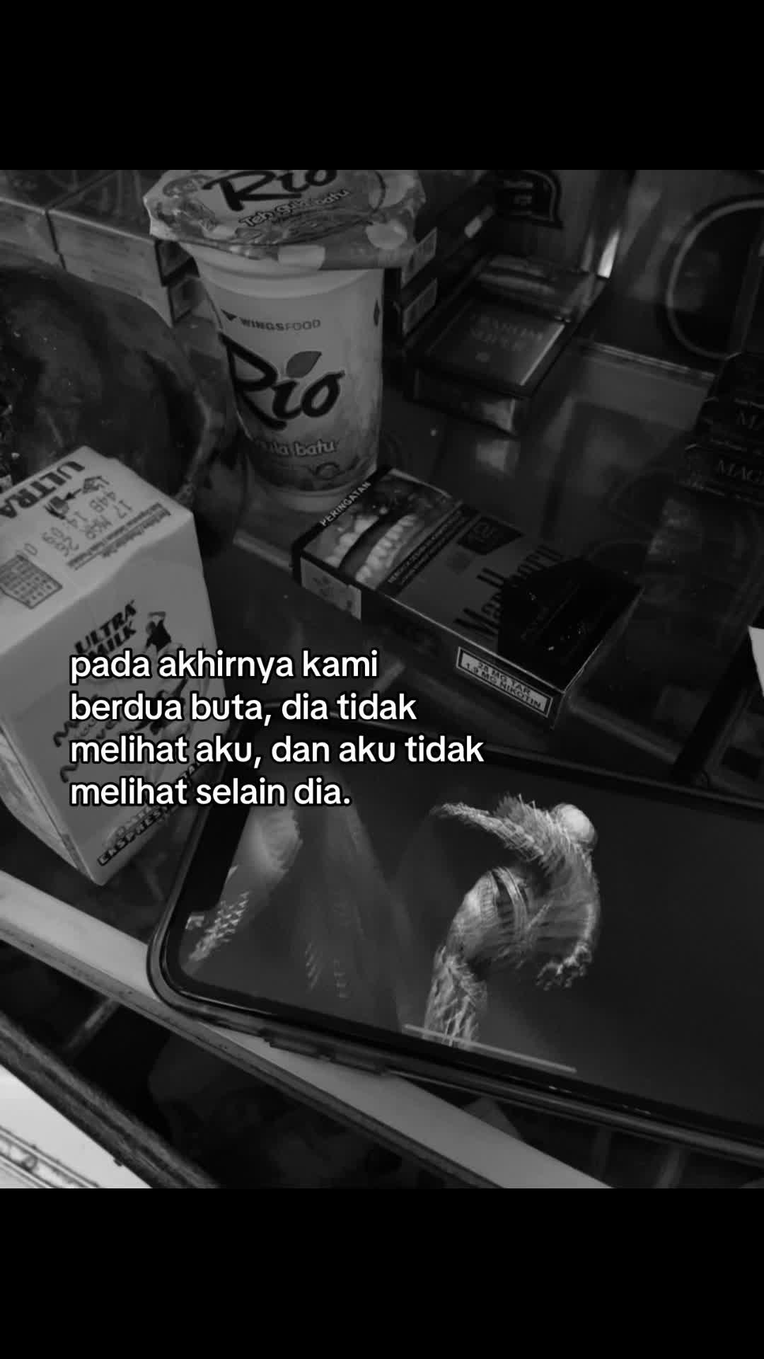 @R1pkyy
