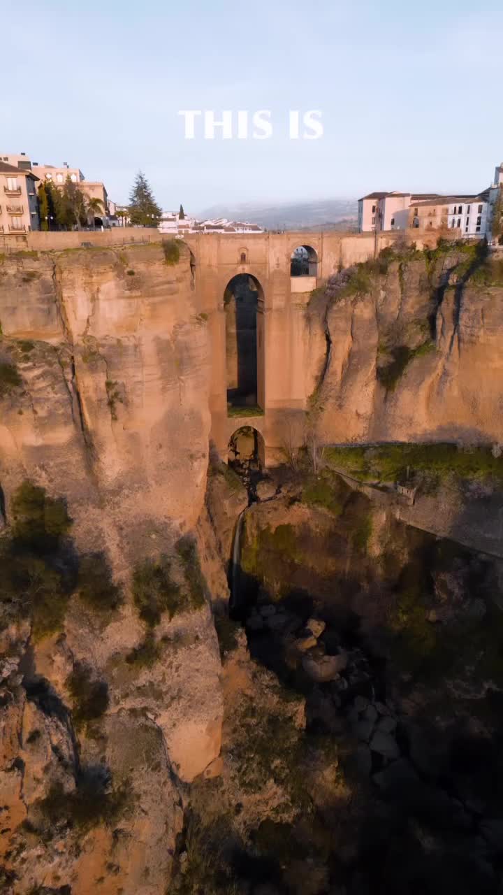 @Discover España