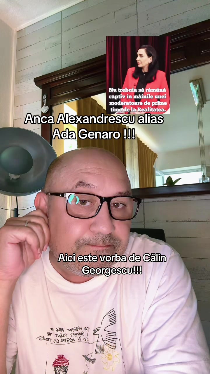 @Robert