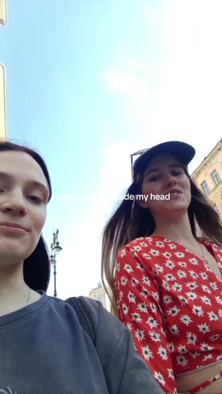 @Lina💗