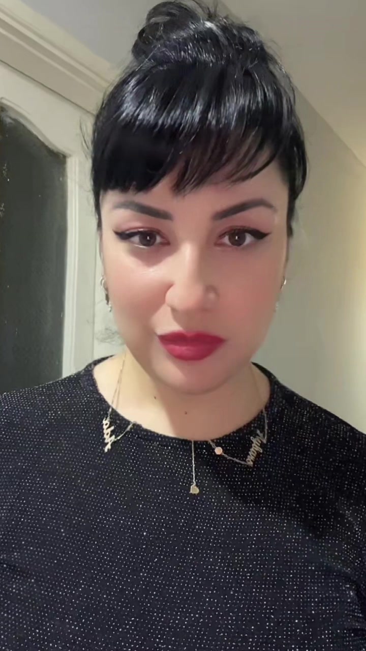 @Kılıç Kraliçesi
