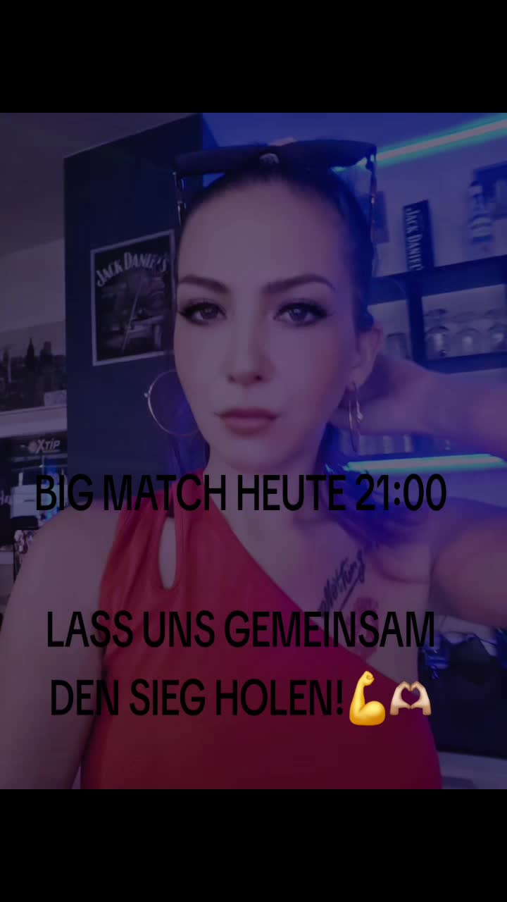 @DIE PATIIN