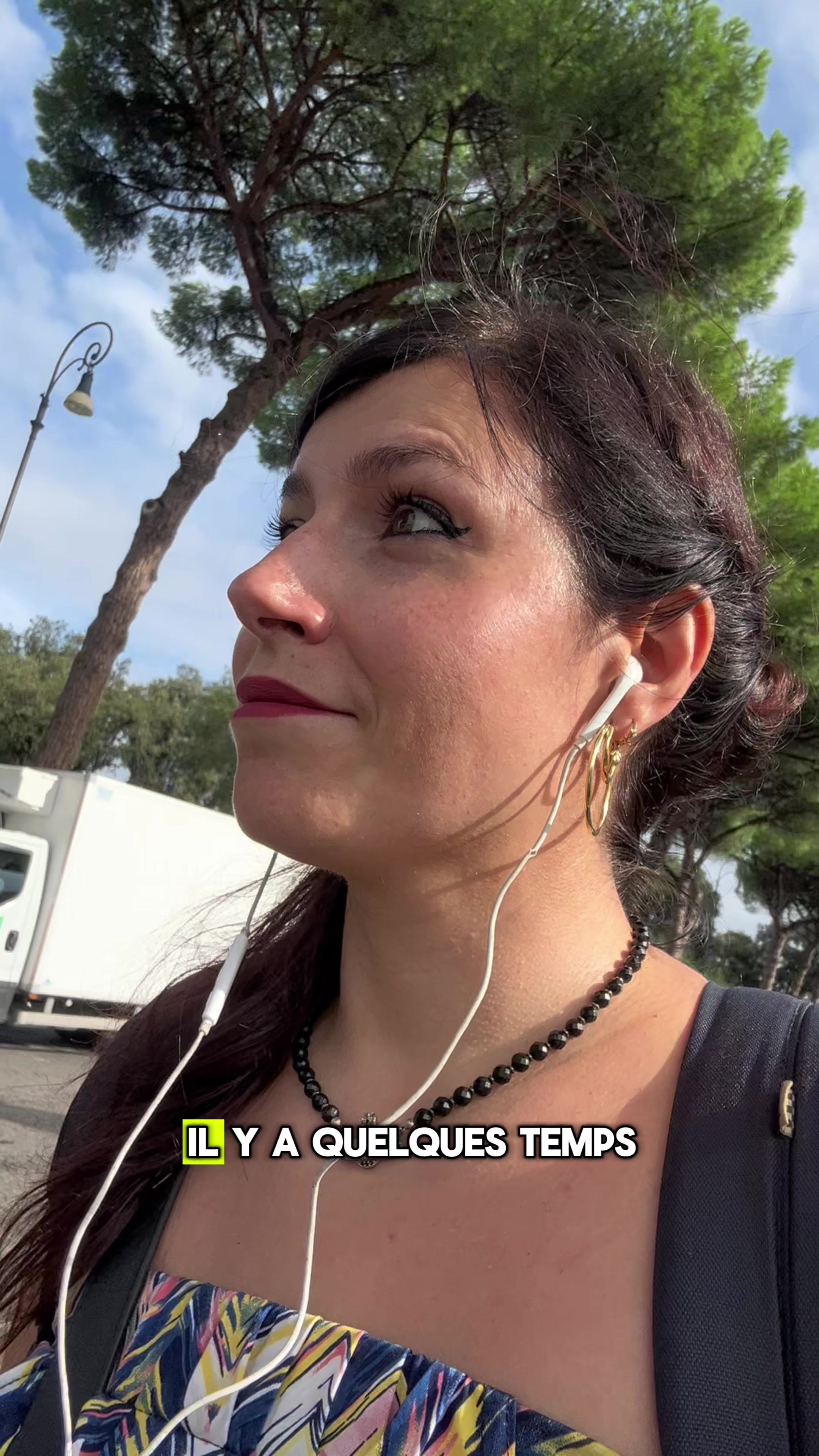 @Une Geek De Plus