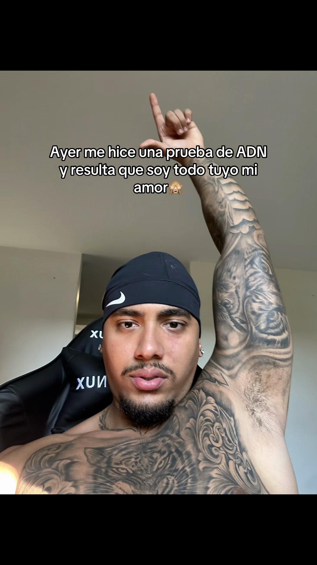 @RASIEL ALEXANDRE🦉