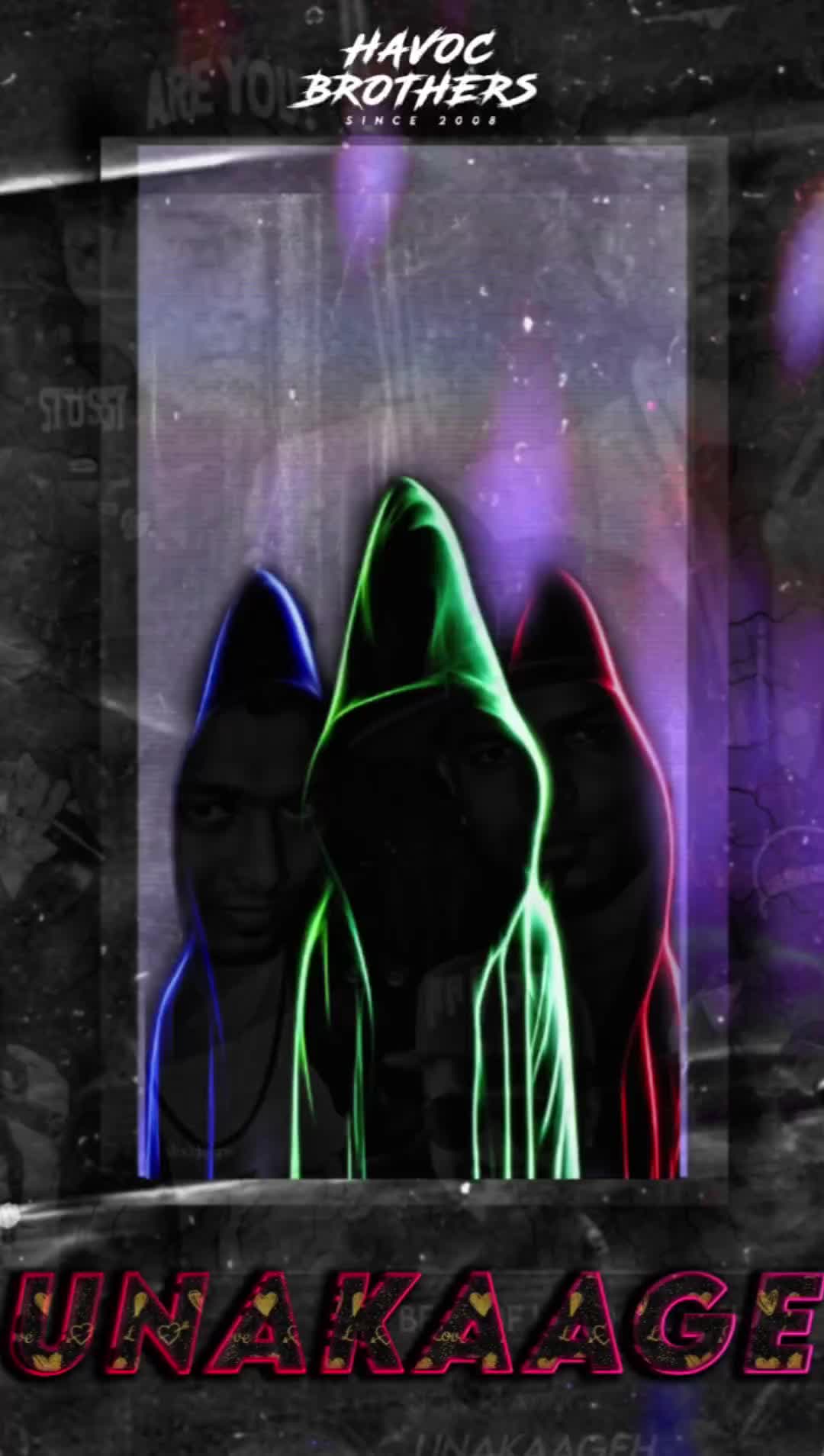 @ativXmindworks