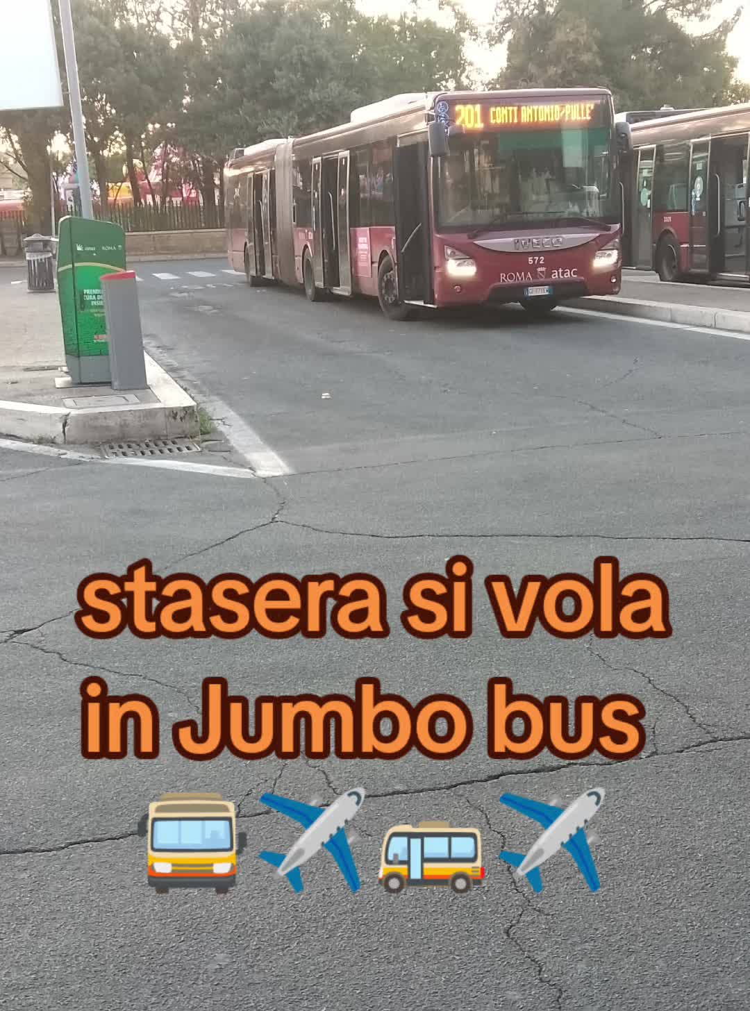 @Valerio