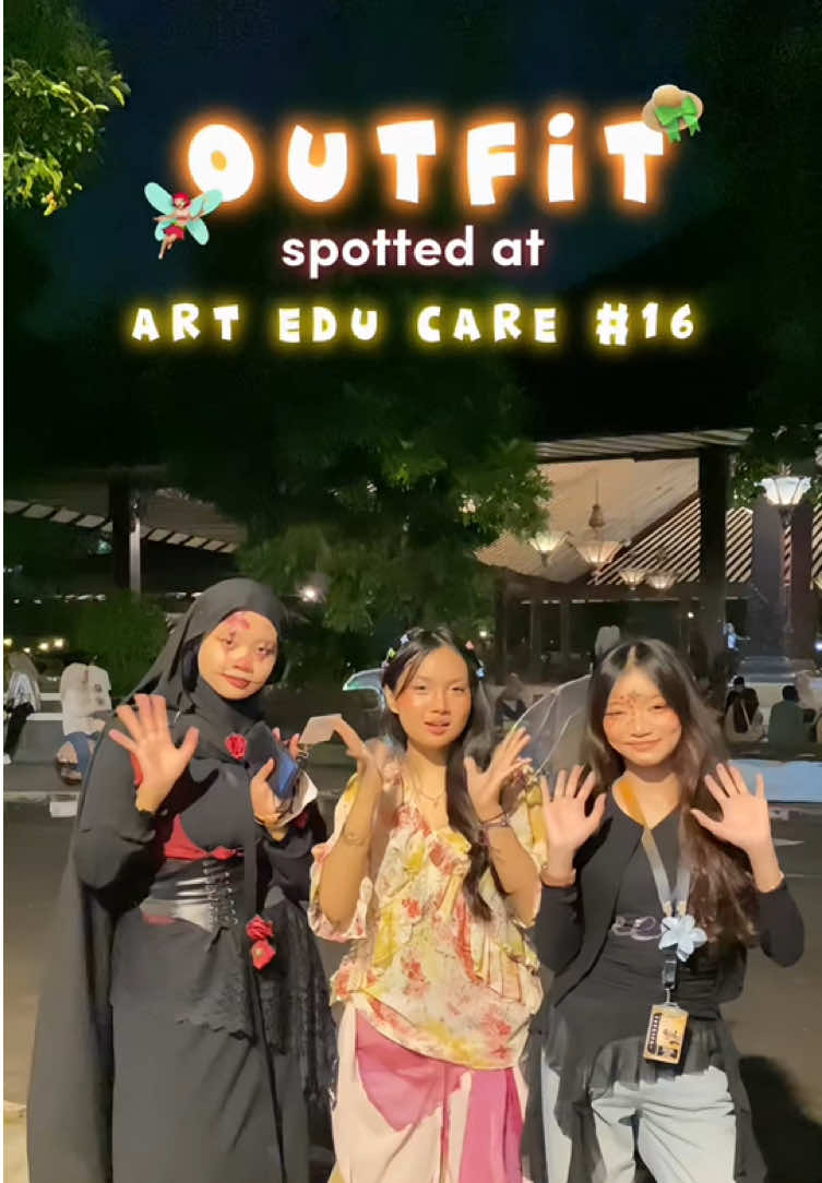 @ART EDUCARE