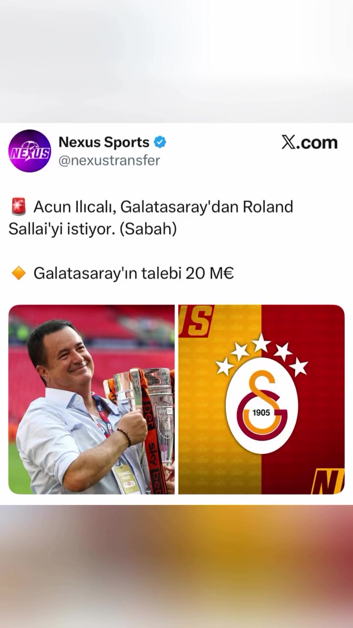 @Futbolfeedleri