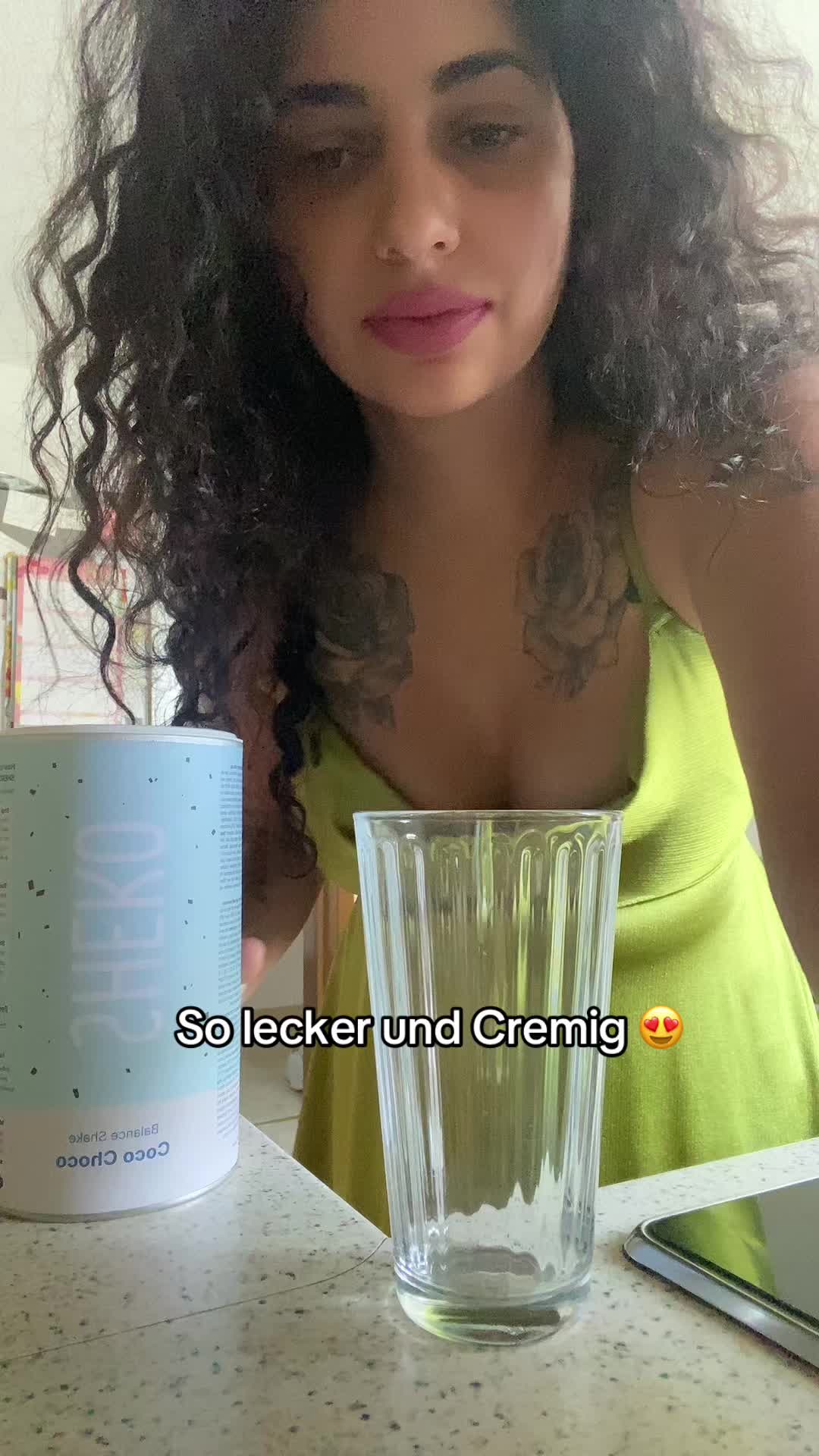@🌹Senada🌹