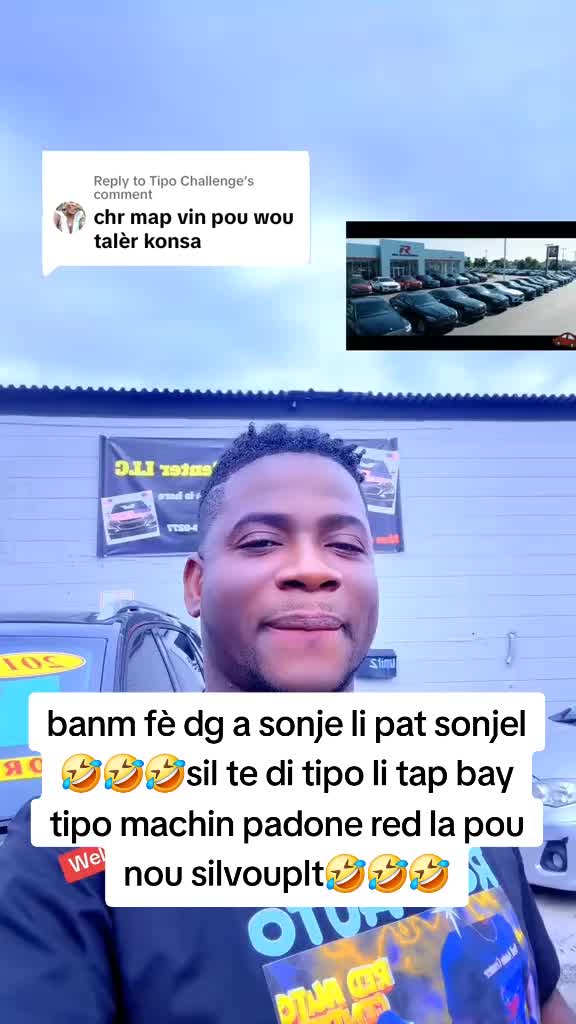 @ariana bacup❤️🥹