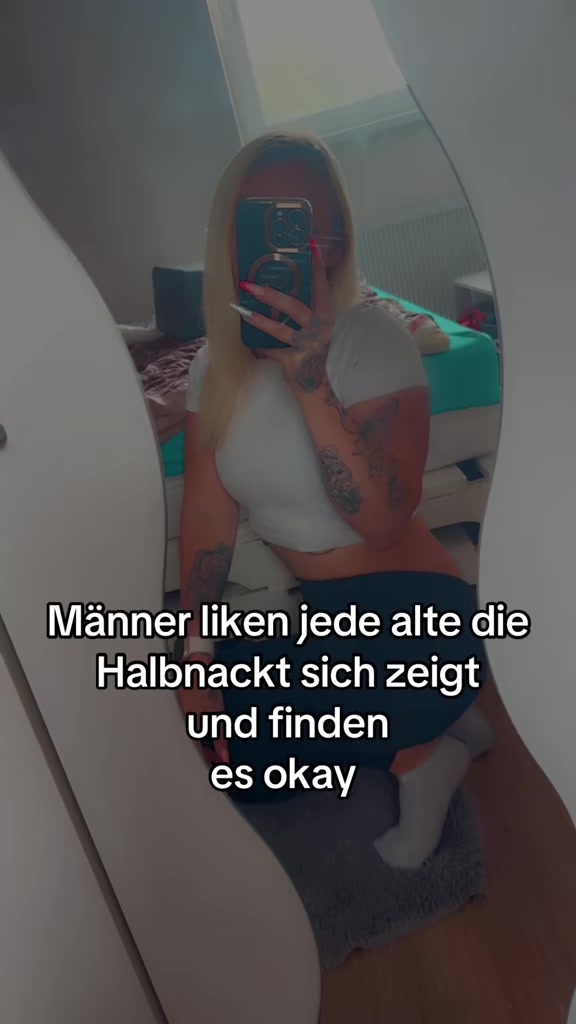 @✨Diane✨