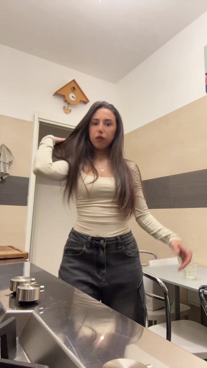 @camispam