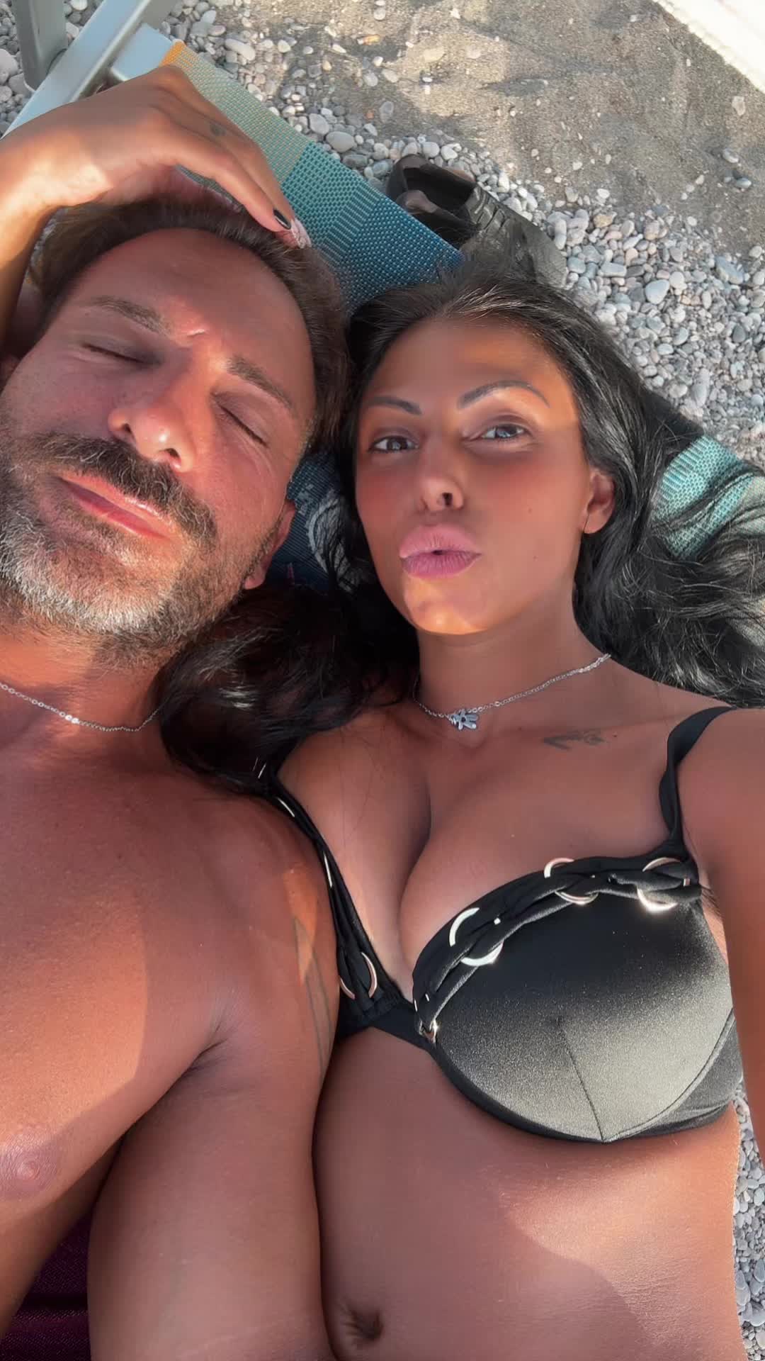 @Nunzia Tufano