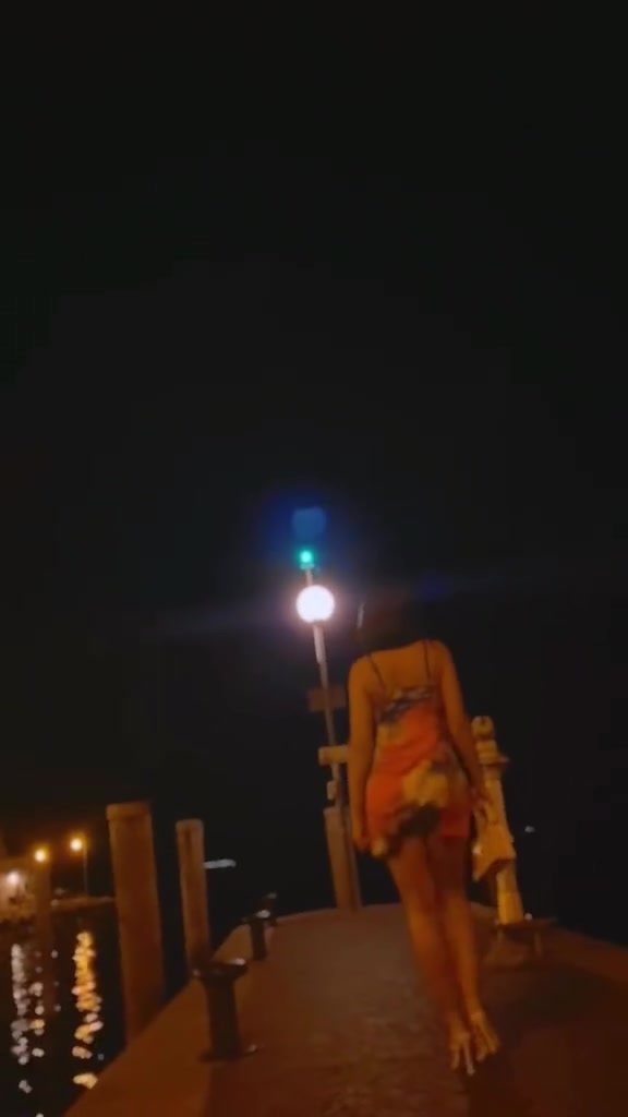 @ะฒ๐โเน¥๐๐โฮฌ ๐ฃโ