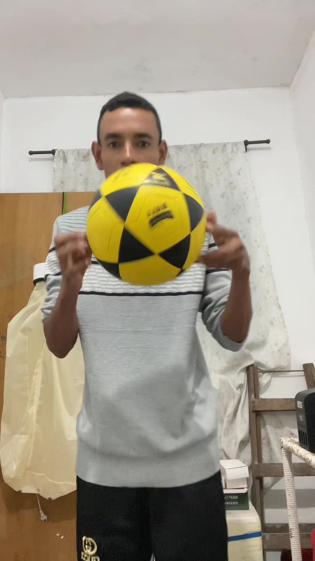 @Claytonartepipas