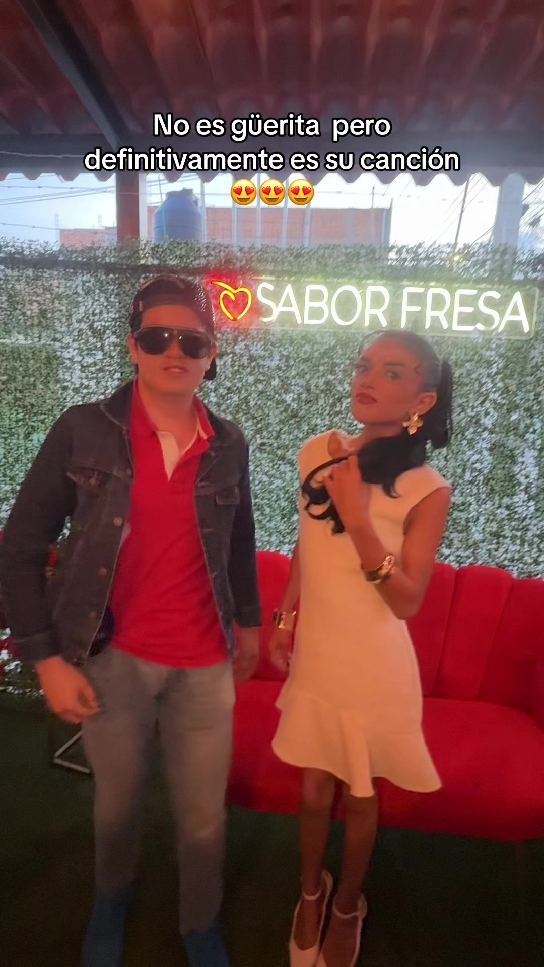 @rogerelprof