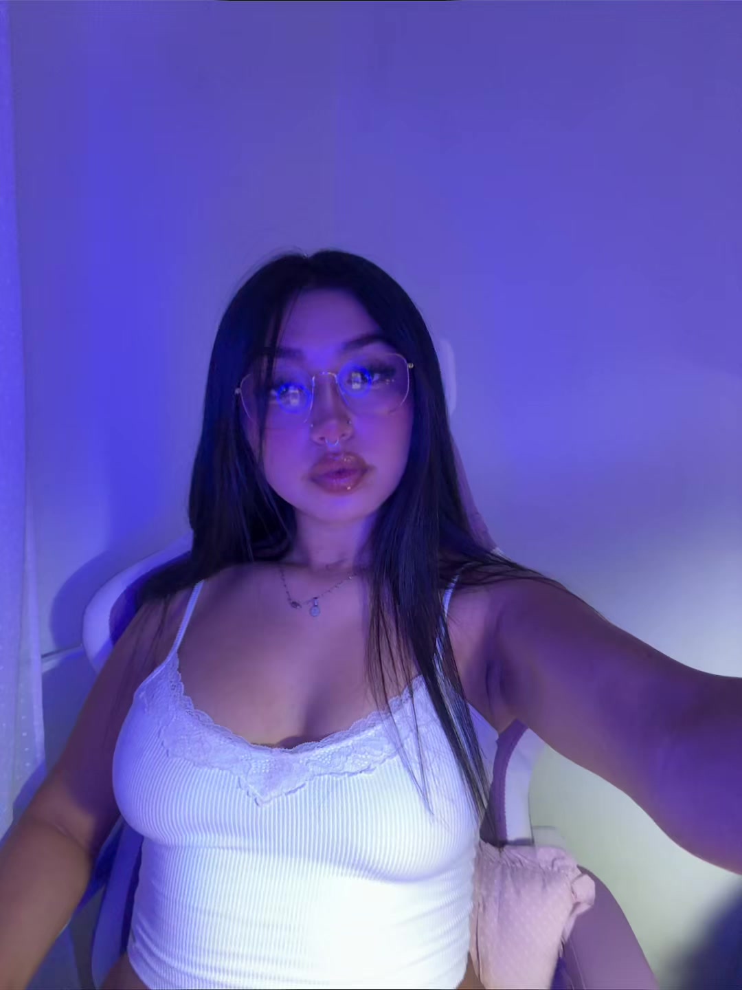 @Danip.68