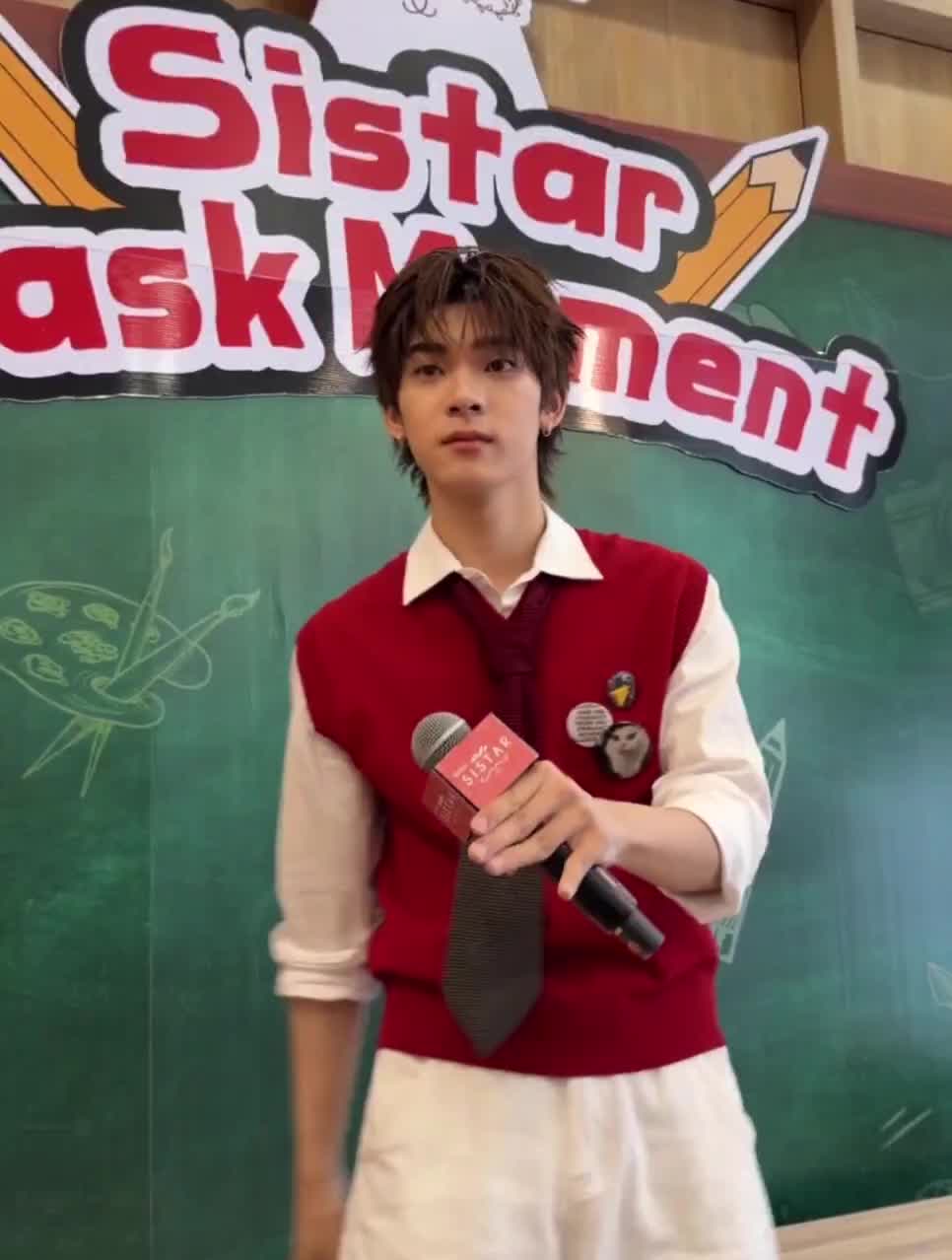 @โหโฎ๐๐๐๐๐โฎโห