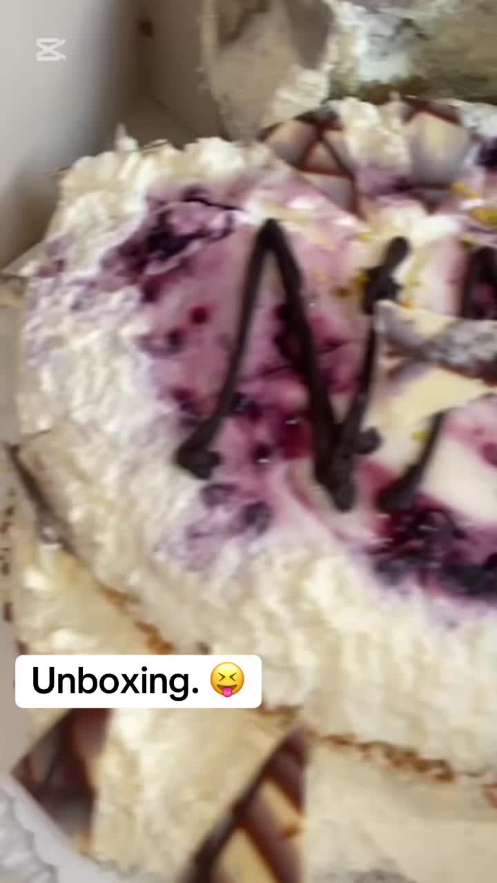 @nars_dm_