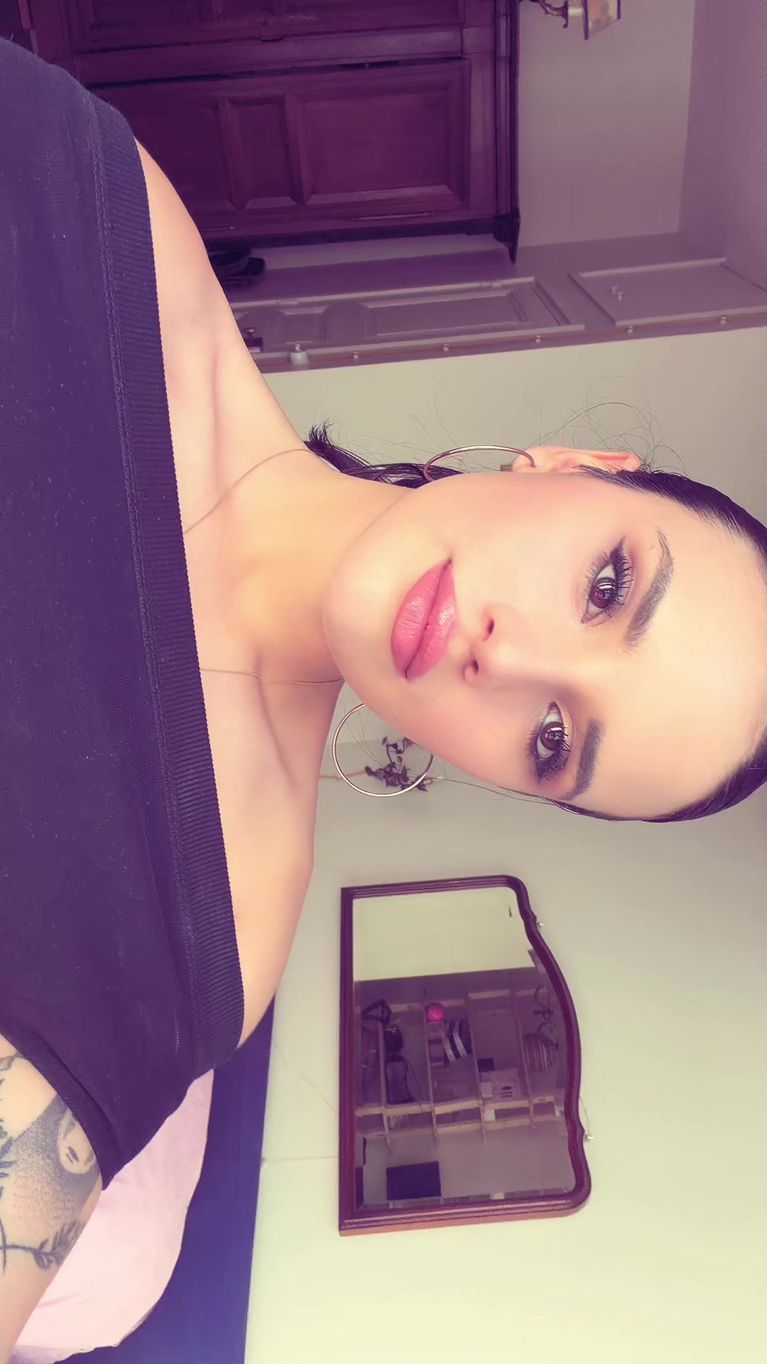 @Franlizzie