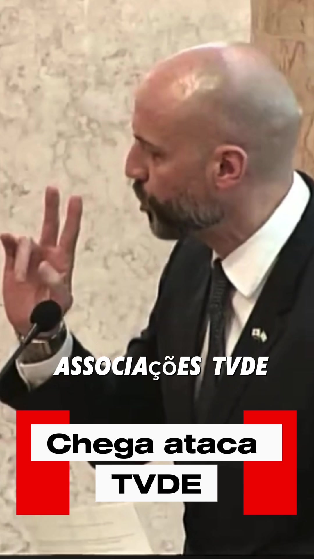 @José Carlos Barbosa